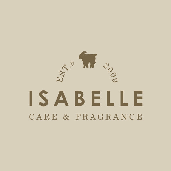 Lippenbalsam Cashmere