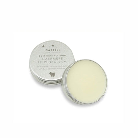 Lippenbalsam Cashmere