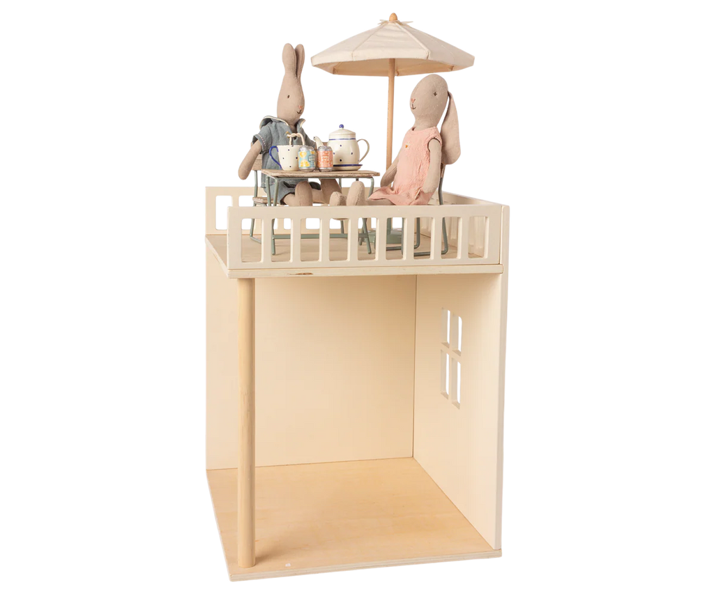 Mia Herzgeschenke