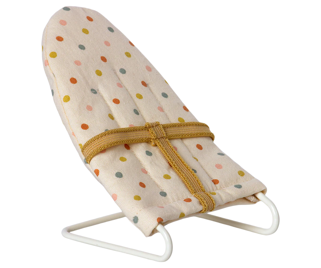 Mia Herzgeschenke