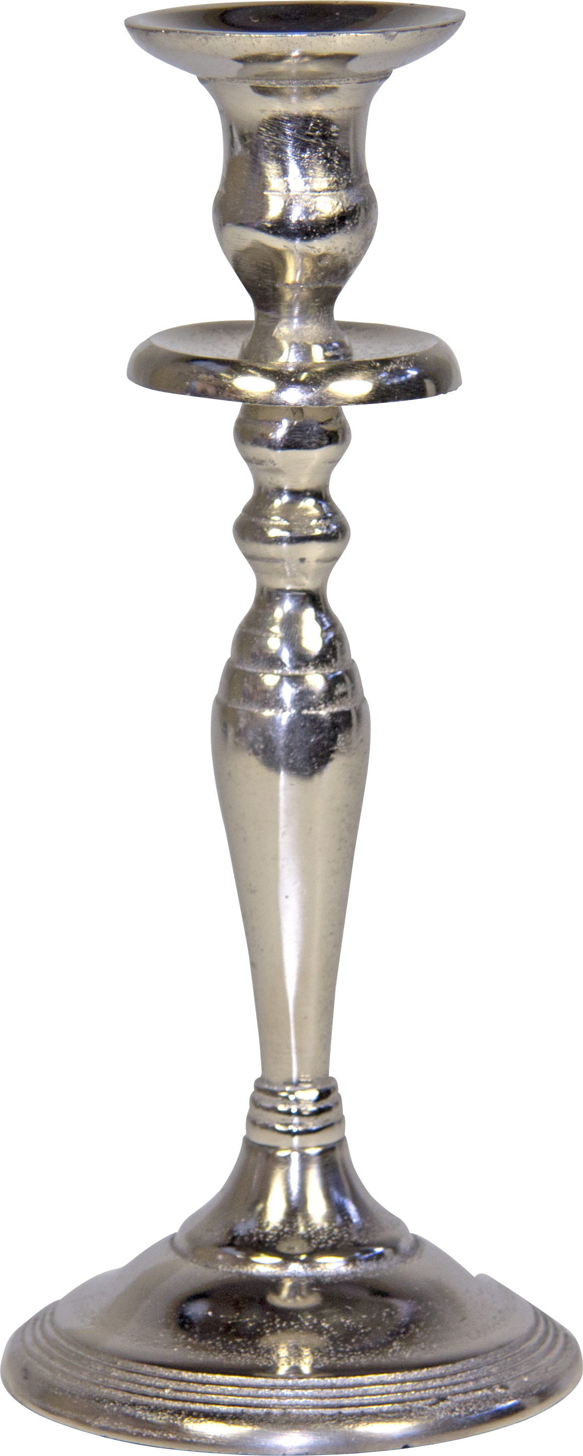 Kerzenständer Klein