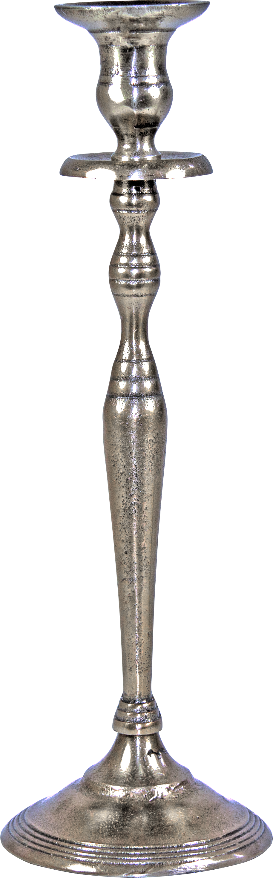 Kerzenständer Gross