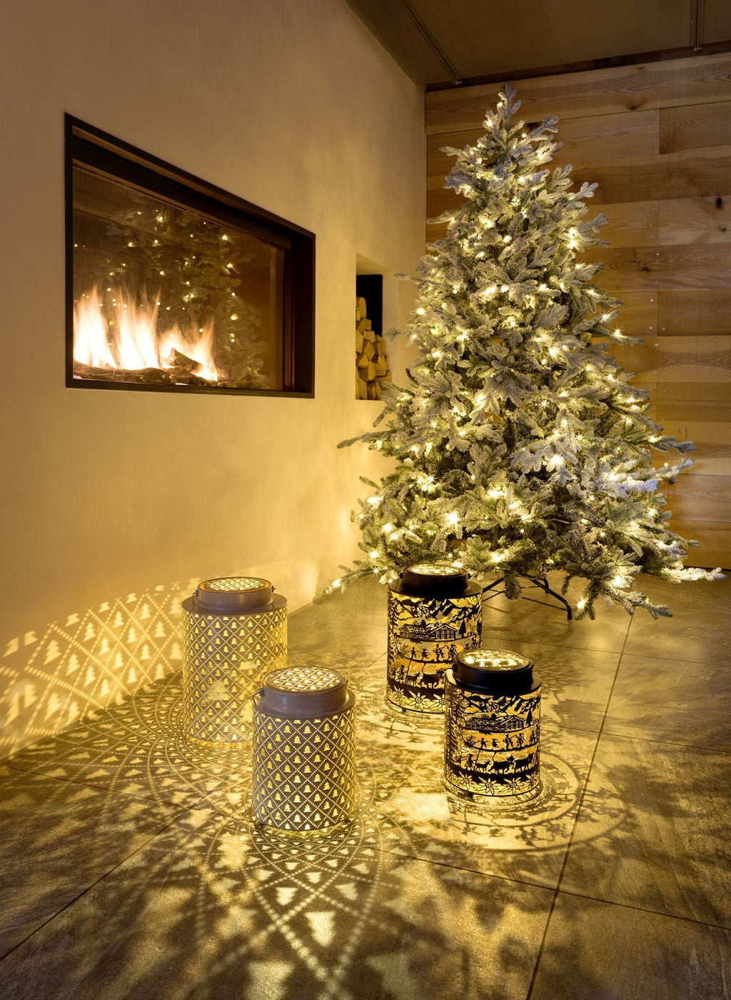 Mia Herzgeschenke