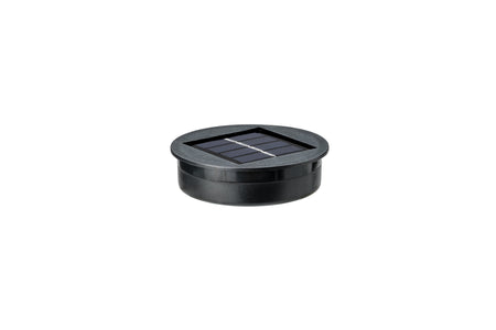 Solar Panel Mini
