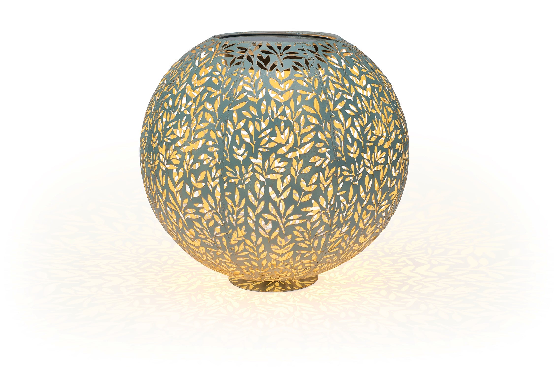 Solar Antic Kugel Mistral