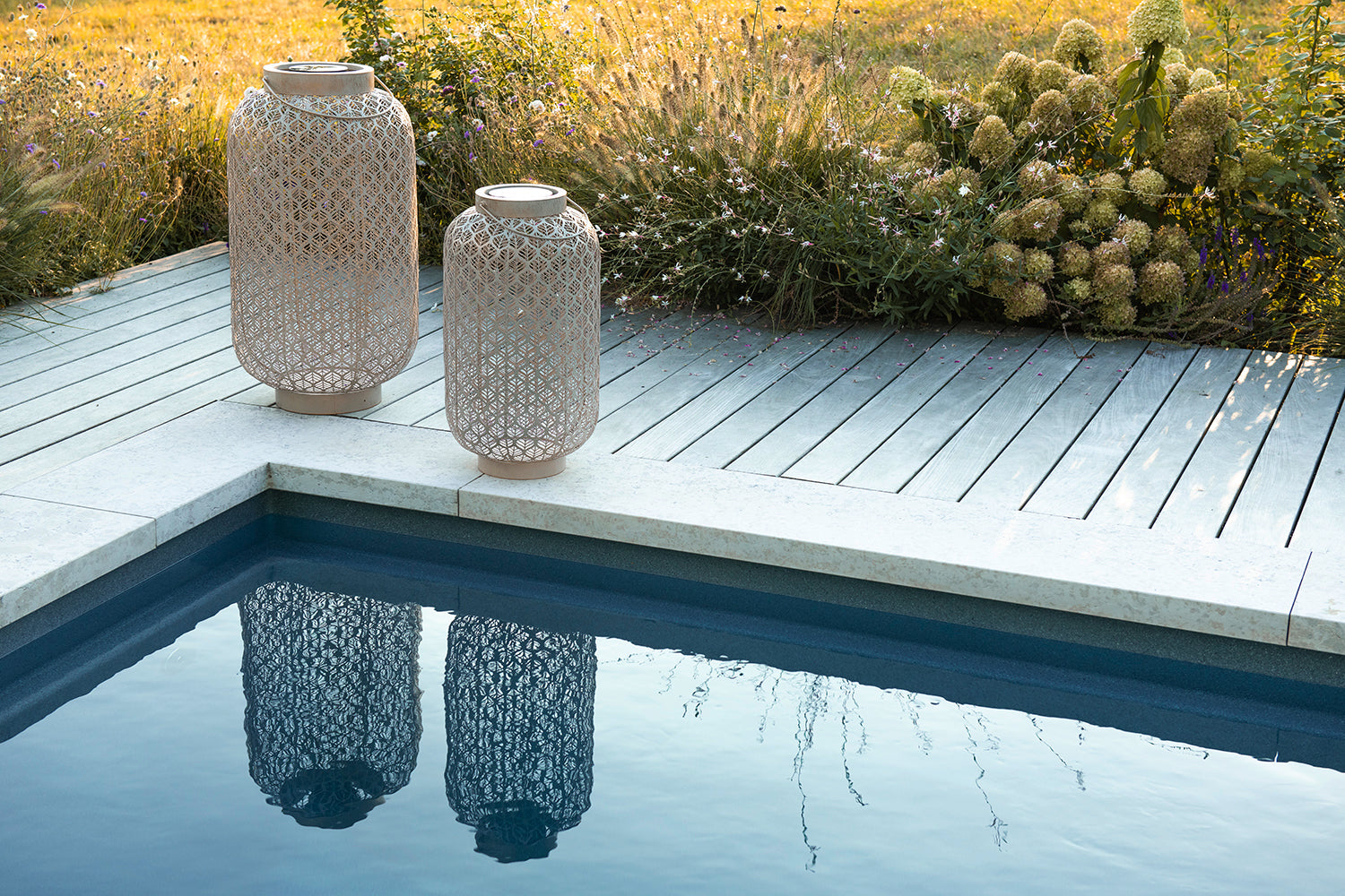 Solar Antic Grand Grafic