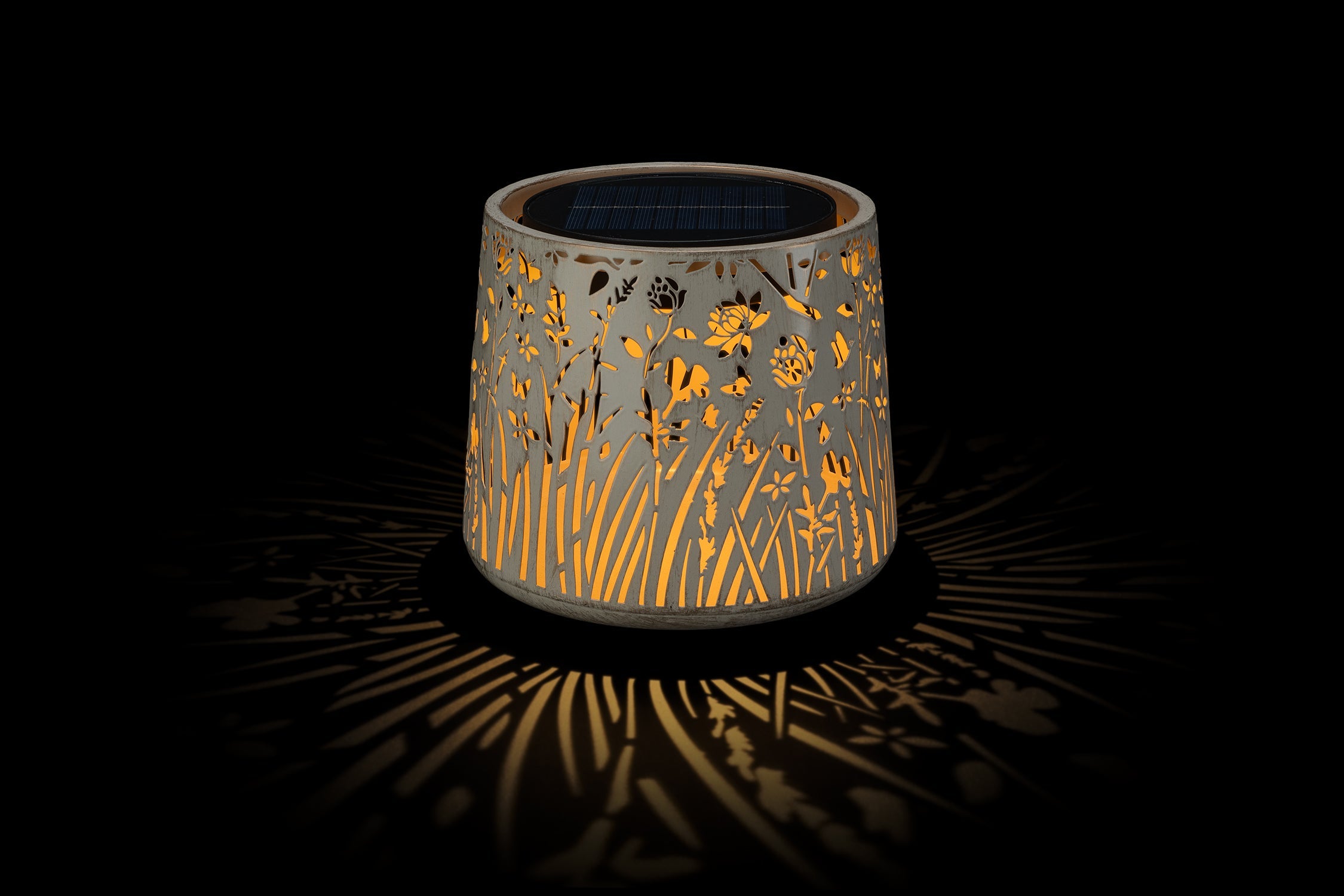 Antic Latern Mini Verana