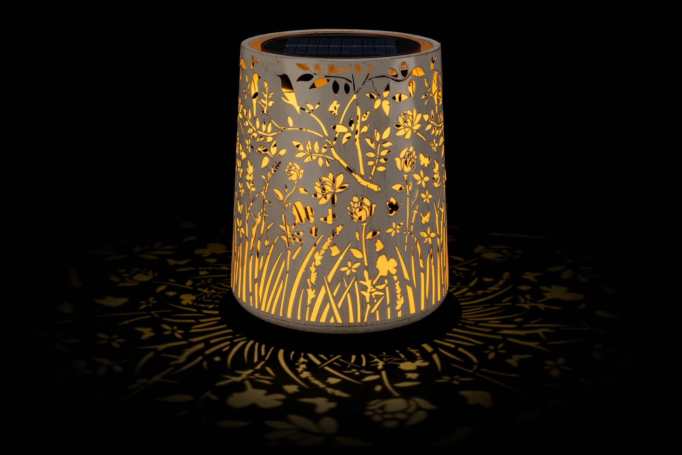 Antic Latern Mini Verana